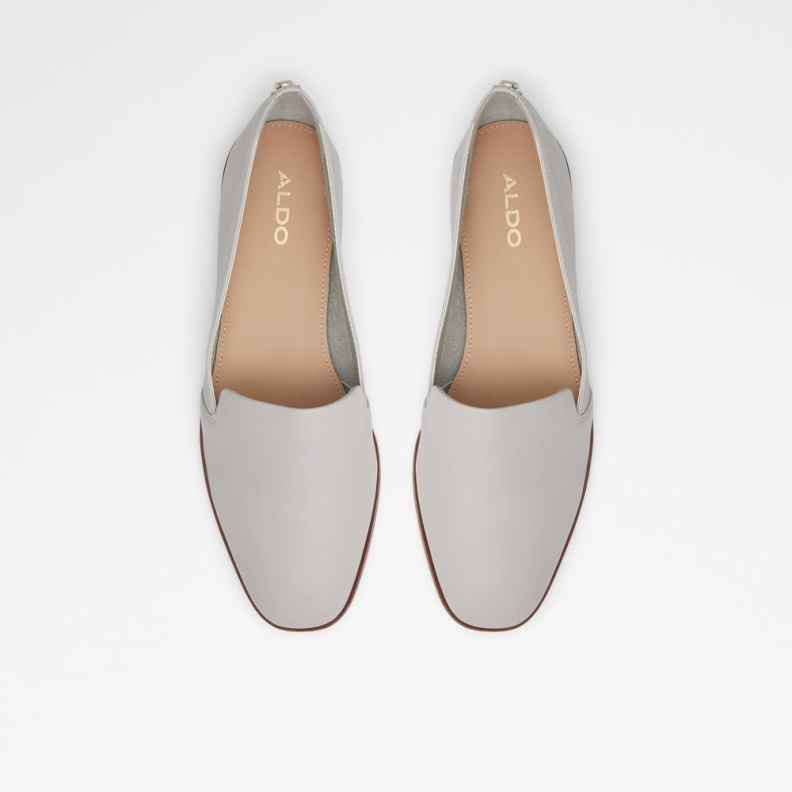 Fashion Black Aldo Veadith