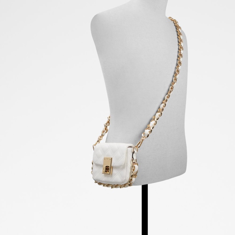 Black Vivie Fashion Aldo