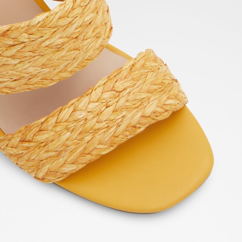 Wavan Beige Aldo Fashion