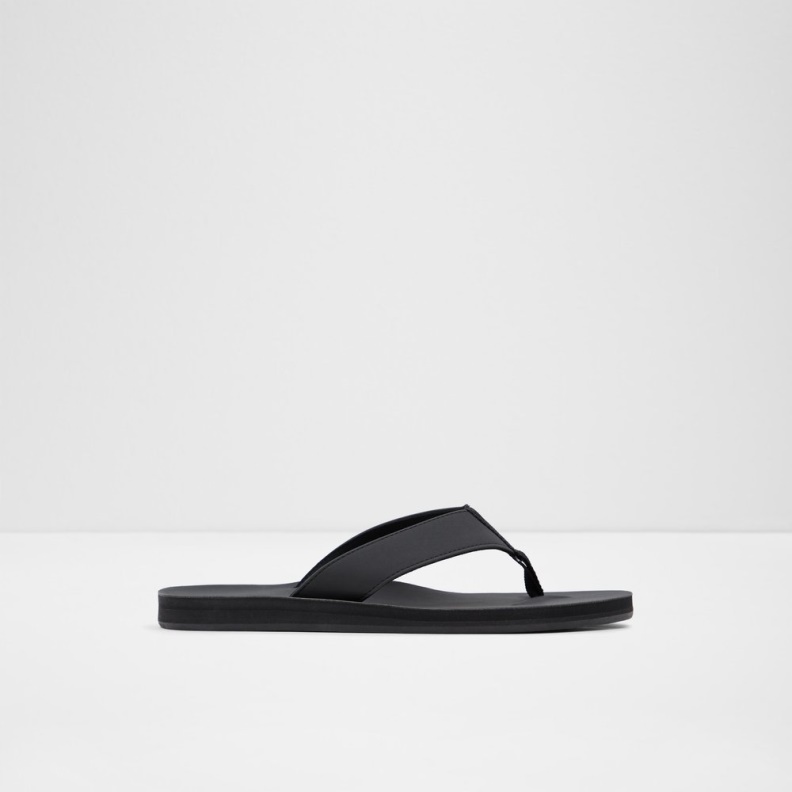 Weallere Black Aldo Fashion