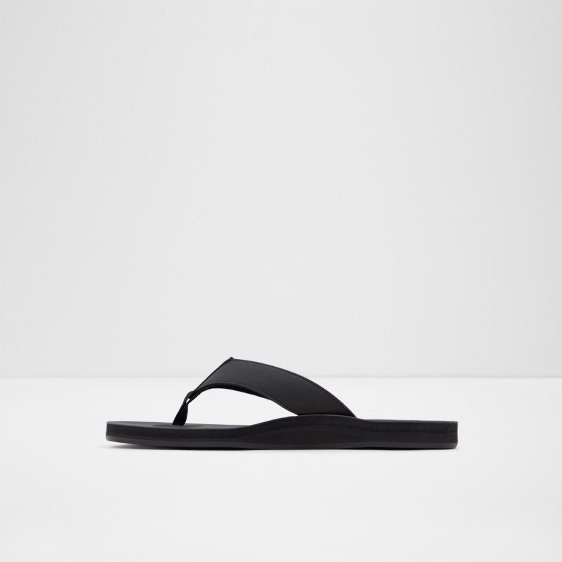 Weallere Black Aldo Fashion