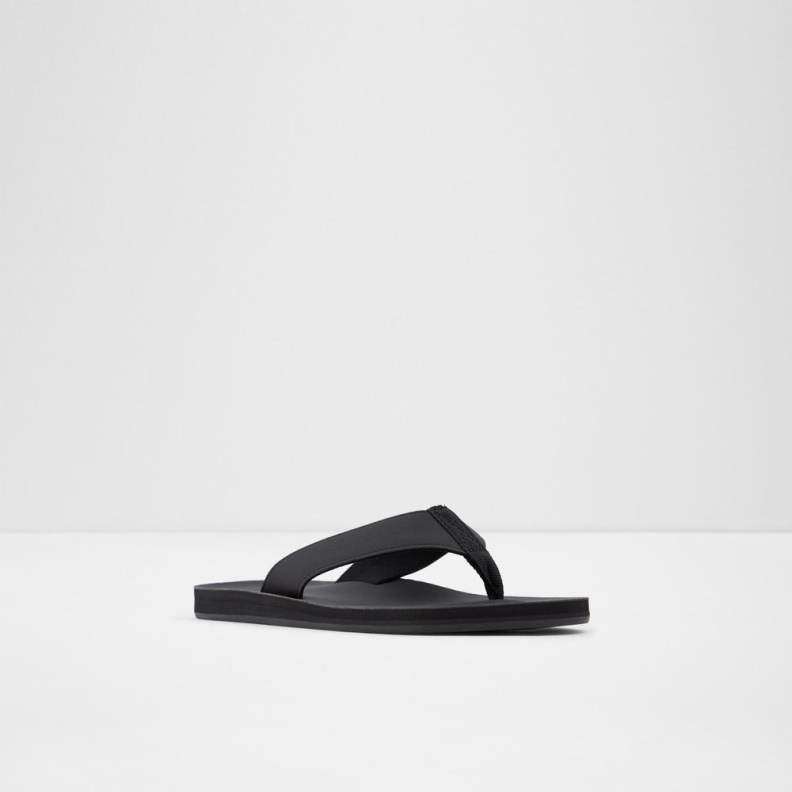 Weallere Black Aldo Fashion