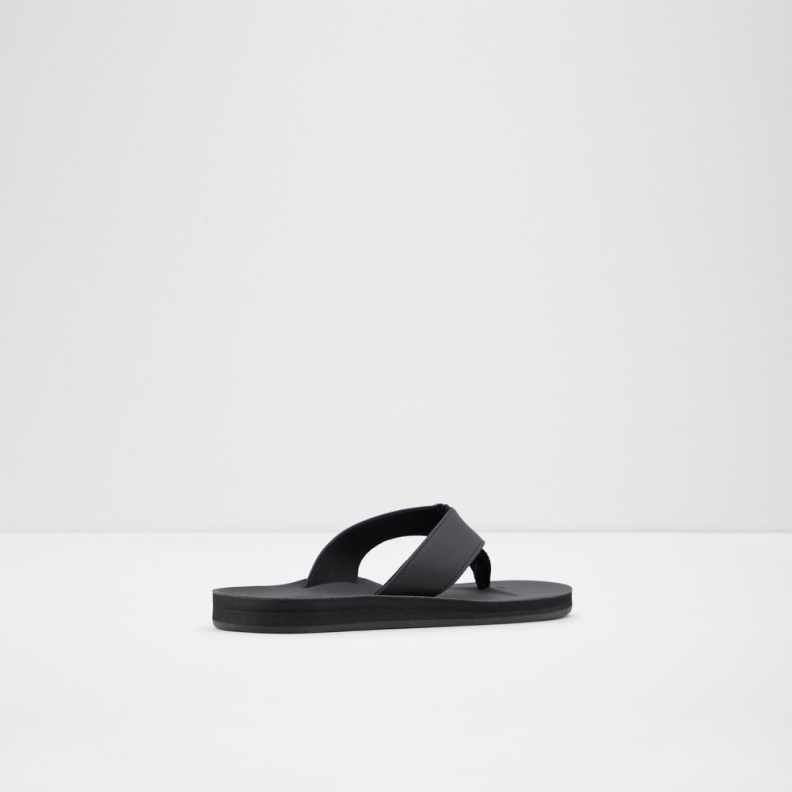 Weallere Black Aldo Fashion