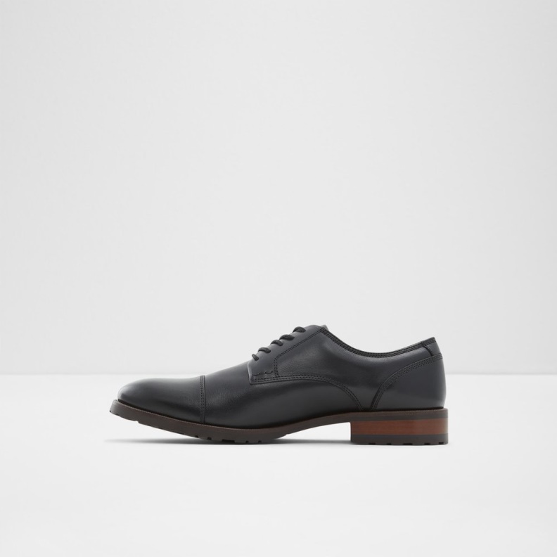 Black Aldo Fashion Wilbert
