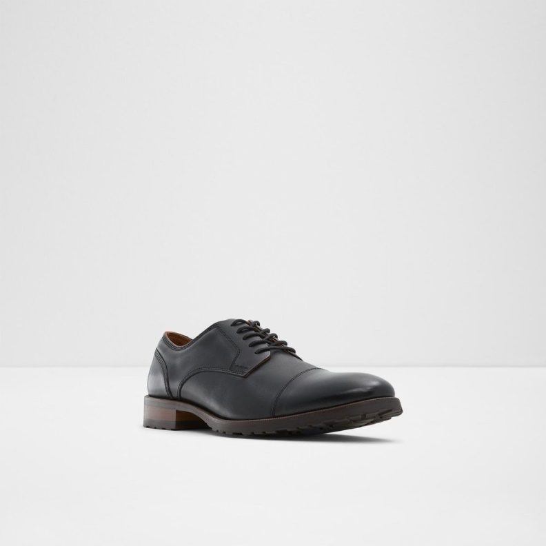 Black Aldo Fashion Wilbert