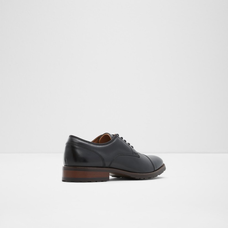 Black Aldo Fashion Wilbert
