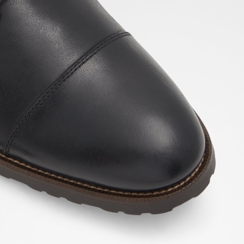 Black Aldo Fashion Wilbert