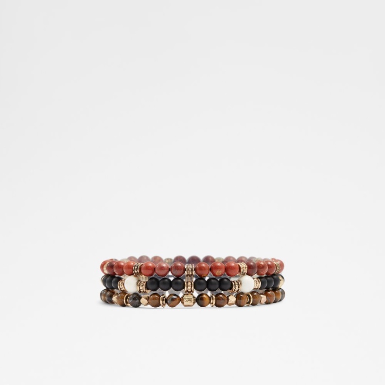 Fashion Aldo Fashion Wiceib Aldo