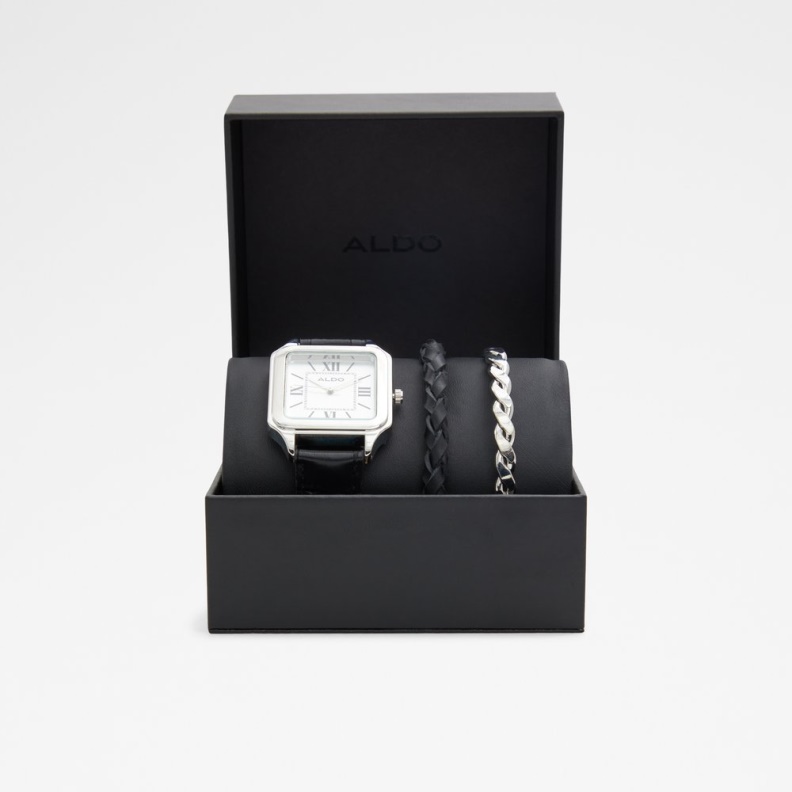 Ybiliron Fashion Aldo