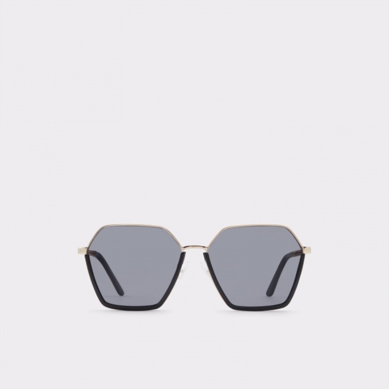 Aldo Fashion Multi Olale Sunglasses