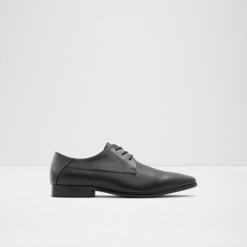 Aldo Hoogeflex Oxfords And Lace Ups Black Fashion