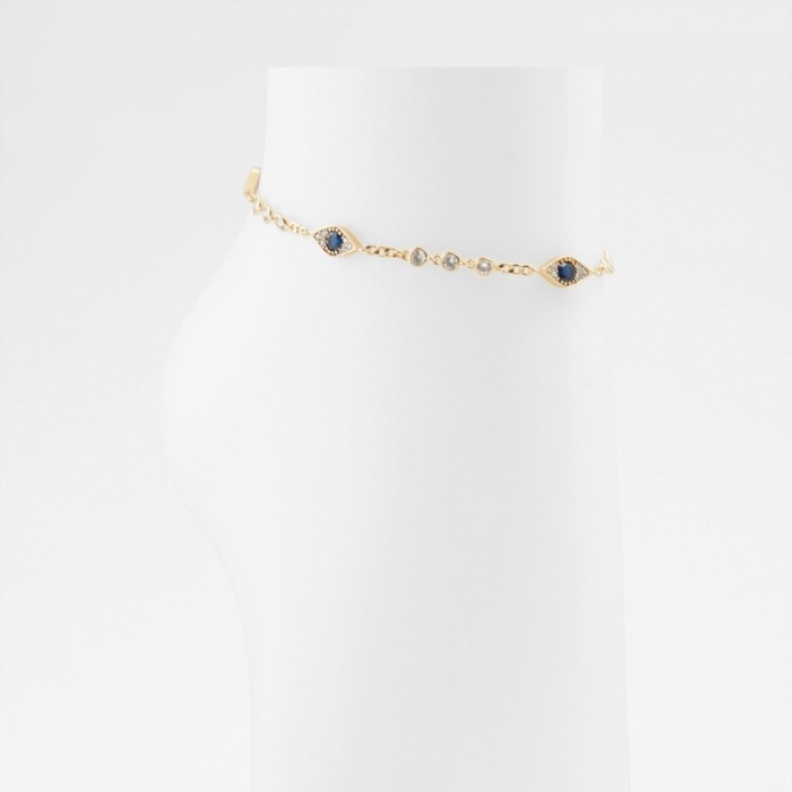 Blue 23Harloww Rings Aldo Fashion