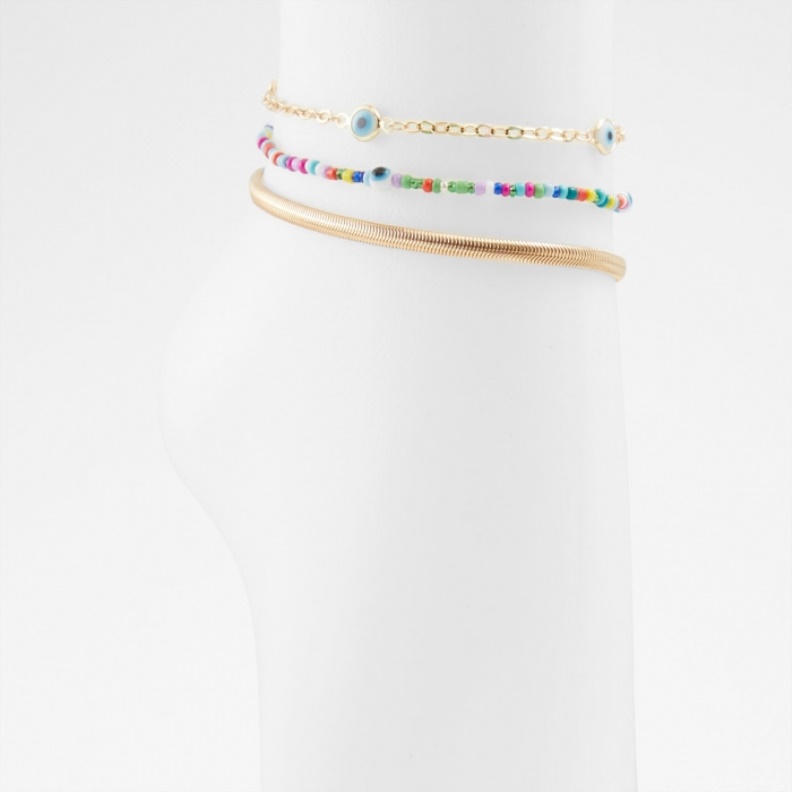 Fashion Aldo Fauwen Sunglasses Multi