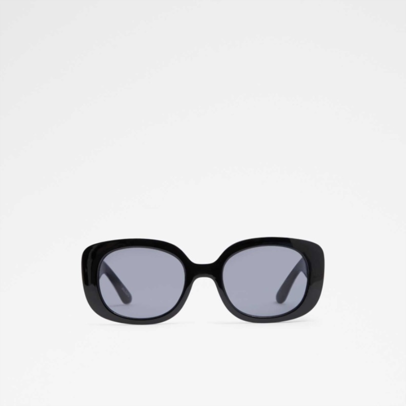 Kaoe Sunglasses Aldo Fashion Multi