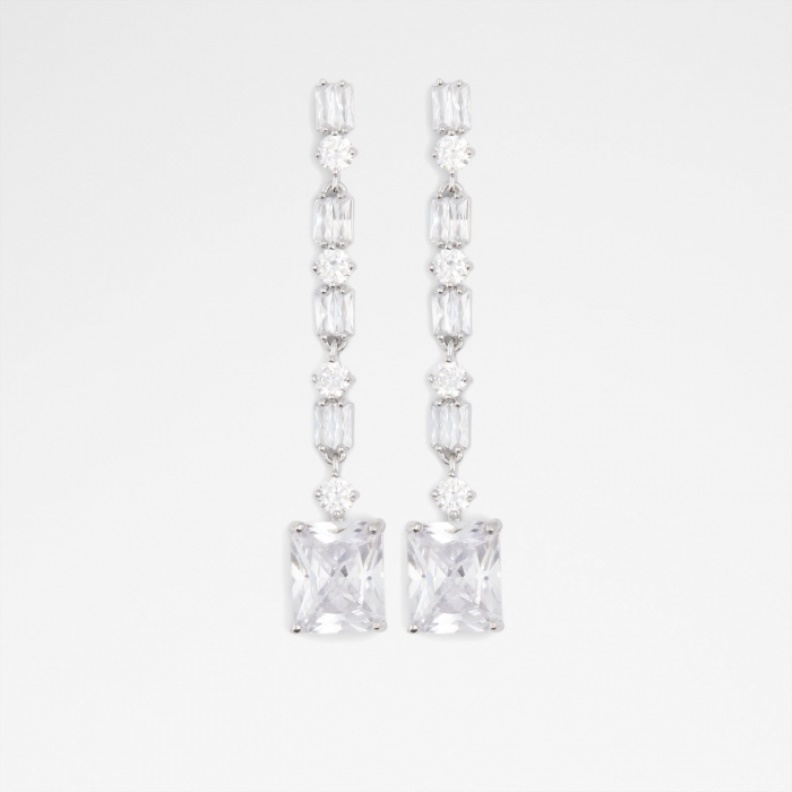 Aldo Multi Fashion Edauwiel Earrings