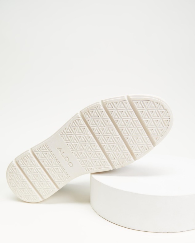 Fashion Black Banessi Aldo