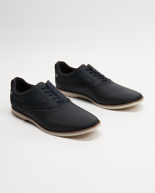 Navy Sturus Aldo Fashion