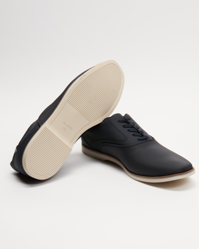 Navy Sturus Aldo Fashion