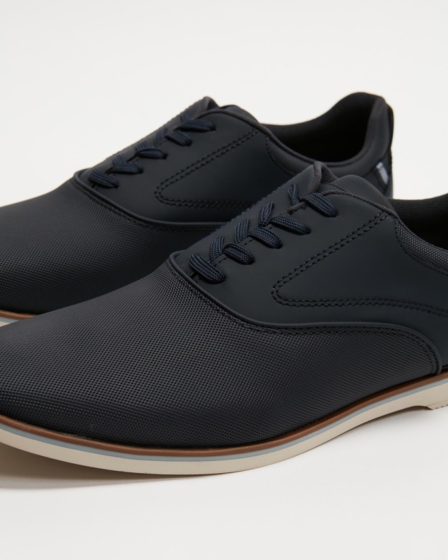 Navy Sturus Aldo Fashion