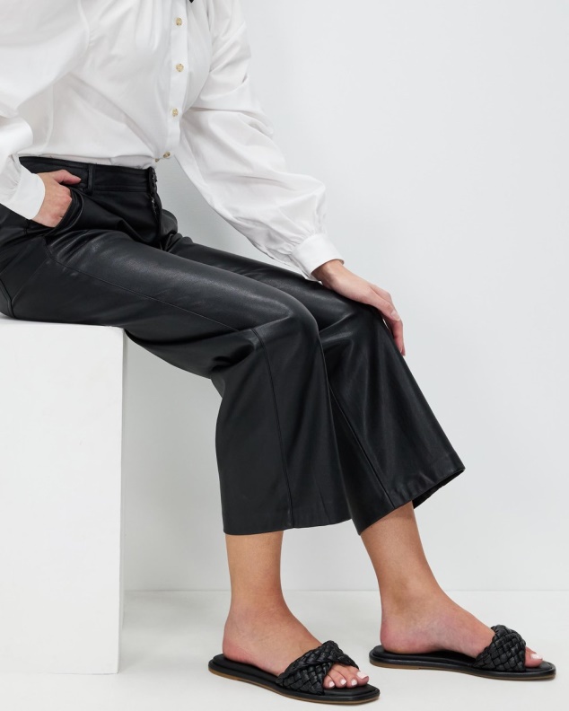 Chicago Black Aldo Fashion Fashion