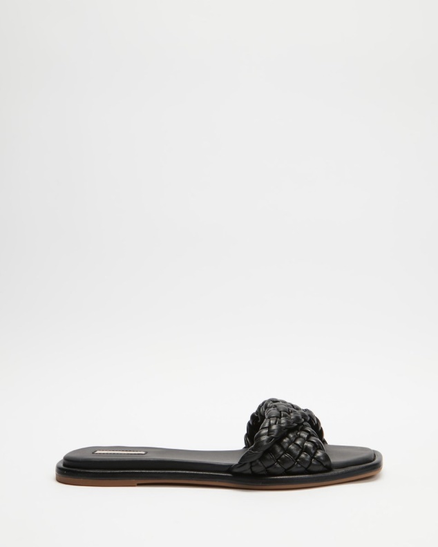 Chicago Black Aldo Fashion Fashion