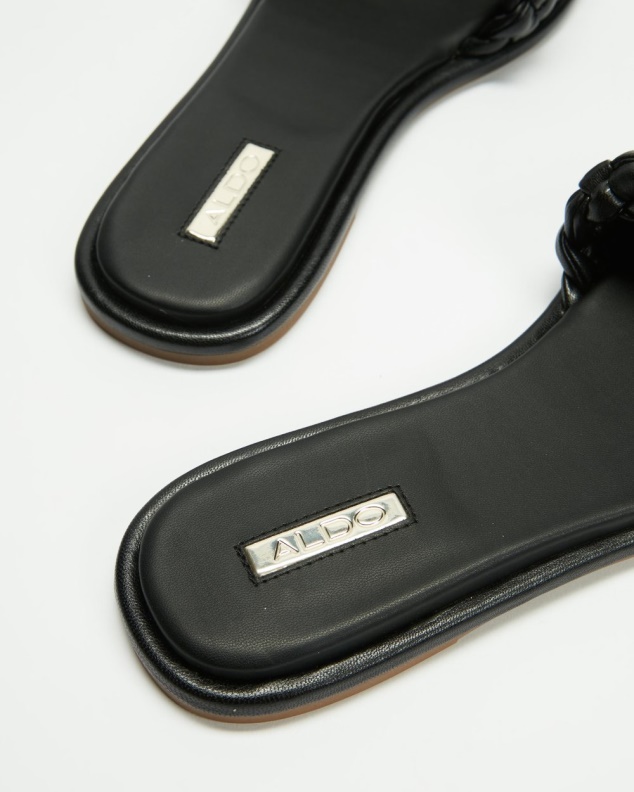 Chicago Black Aldo Fashion Fashion