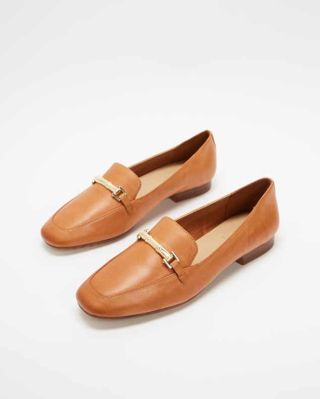 Medium Brown Fashion Aldo Boska