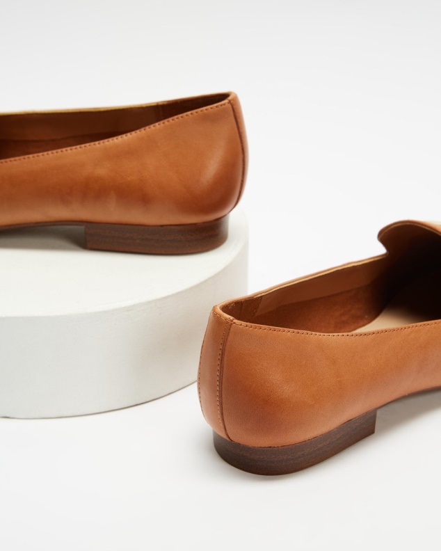 Medium Brown Fashion Aldo Boska