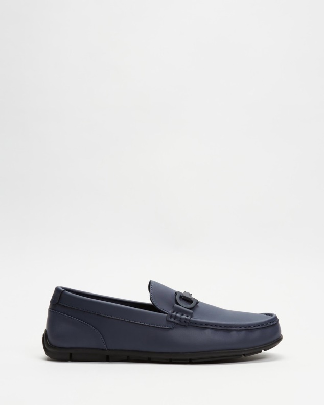 Aldo Fashion Orlovoflex Navy