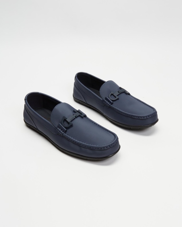 Aldo Fashion Orlovoflex Navy