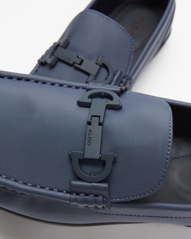 Aldo Fashion Orlovoflex Navy