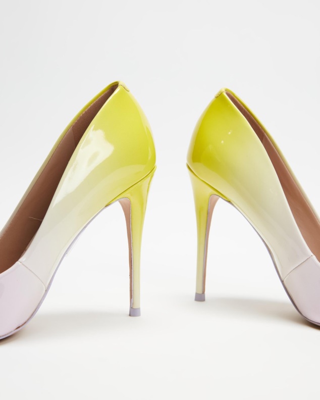 Other Green Stessy Aldo Fashion