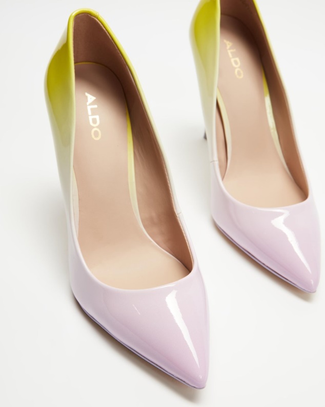 Other Green Stessy Aldo Fashion