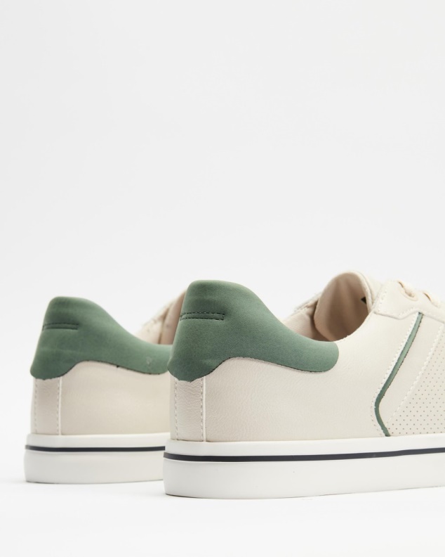 Beige Aldo Fashion Warrem Fashion