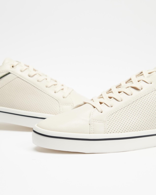 Beige Aldo Fashion Warrem Fashion